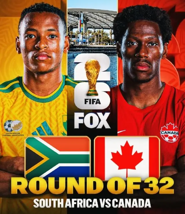 1-0补时绝杀！FIFA第30创历史：首进世界杯16强 为这一刻等了40年
