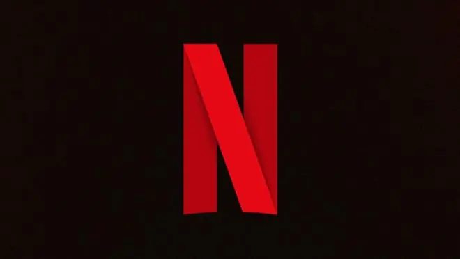 播了5年，零罐头笑声，这部20年前的冷门佳作即将被Netflix移除，网友集体破防