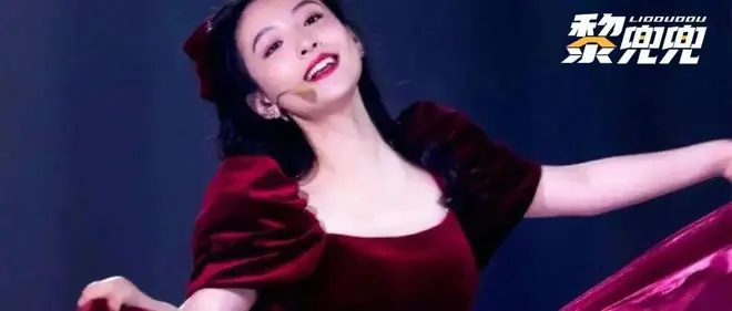 正式回应，他俩没复婚！