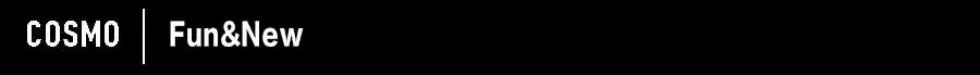 《铁拳教育》为老师写的红果短剧