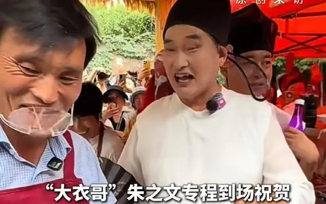 “拉面哥”再开面馆，没必要被“3元一碗”捆住手脚|新京报快评