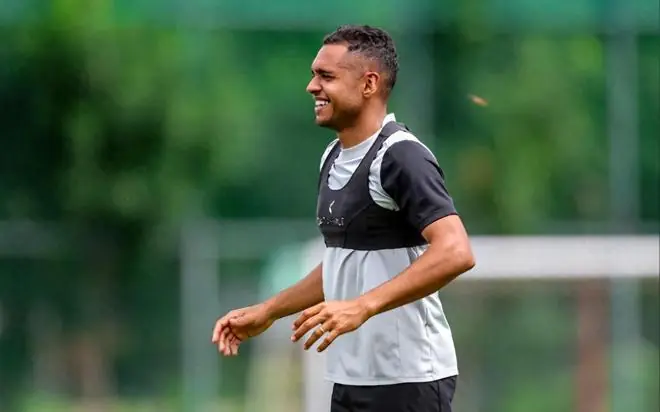 基本确定！曝中足联作出重要决定，对北京国安上海双雄有影响