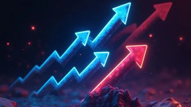 美团、青桔、哈啰集体涨价！共享单车到底在“绑架”谁？