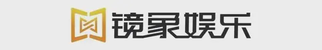 《八仙》如何修得“文武双全”？