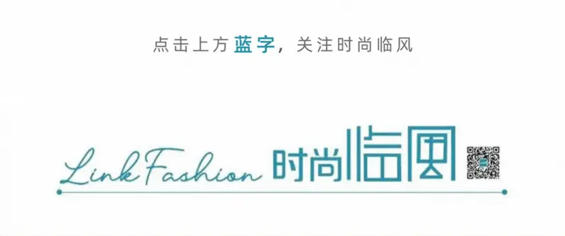 “这条裙子”+凉鞋：夏天永不过时的搭配，太好看了