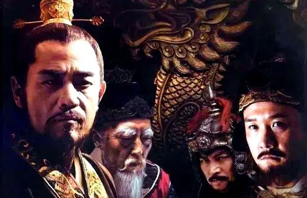 评《大明王朝1566》：最高级的权斗从来不是害人，是吃人